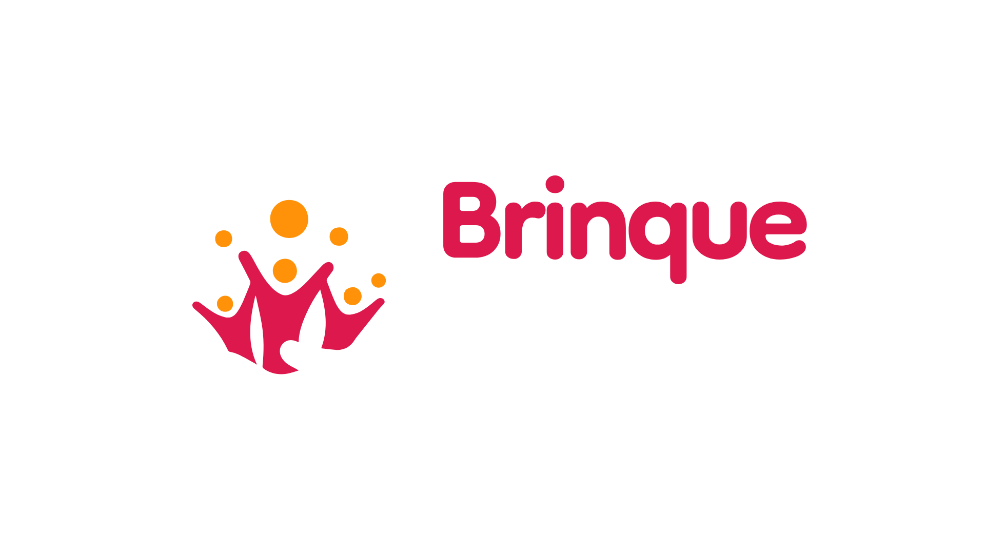 Brinque Brinque