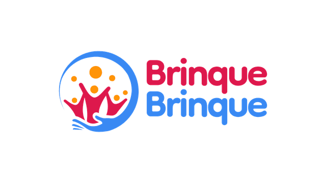 Brinque Brinque