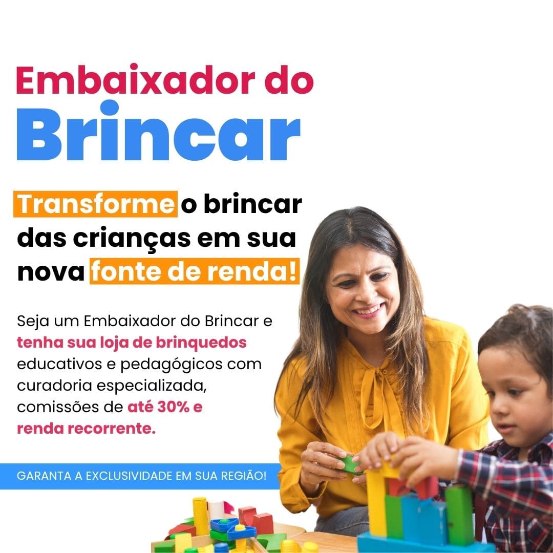 Banner mobile