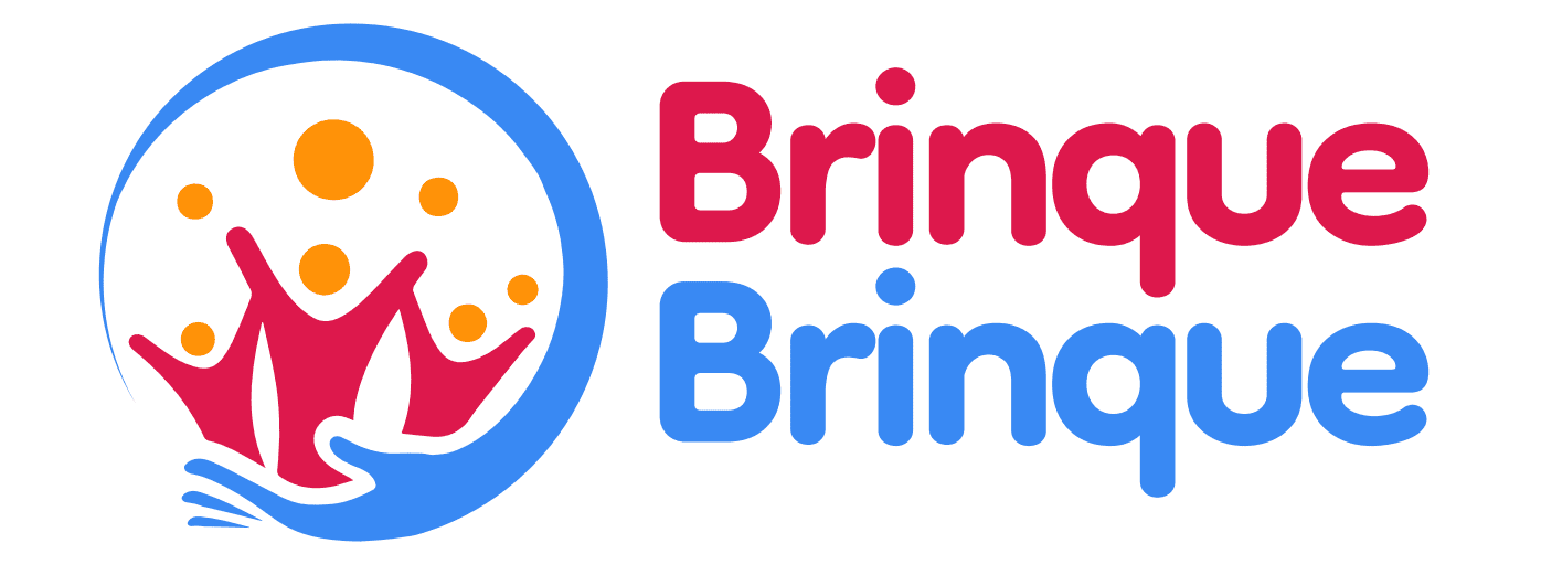Brinque Brinque
